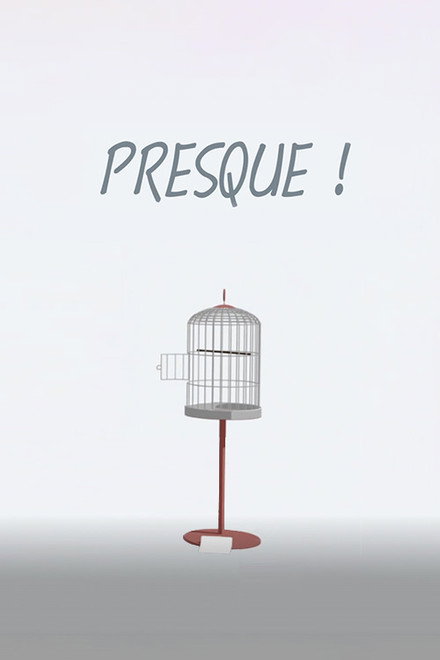 Presque