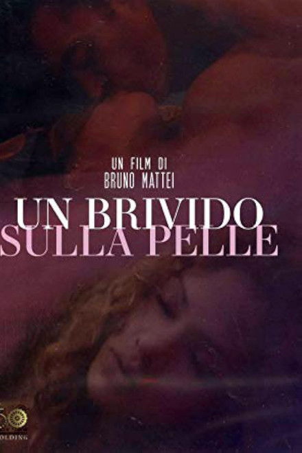 A Shudder On The Skin