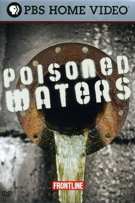 Poisoned Waters
