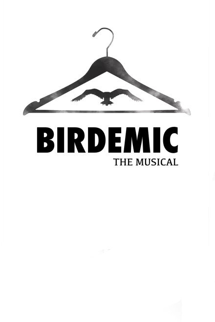 Birdemic: The Musical