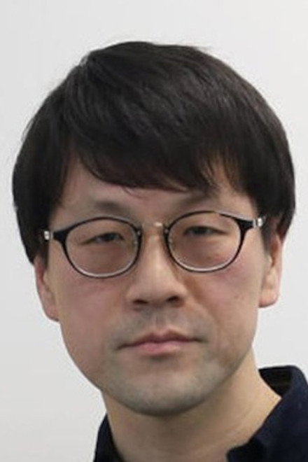 Masaya Kakehi