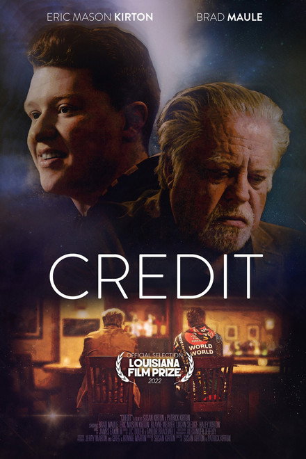 Credit