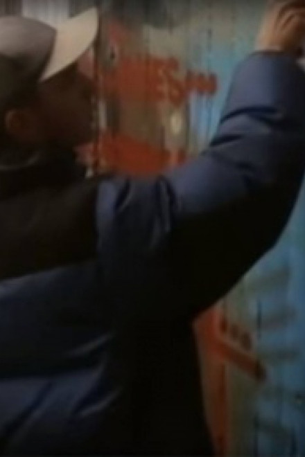 Propeler - subkultúry mládeže