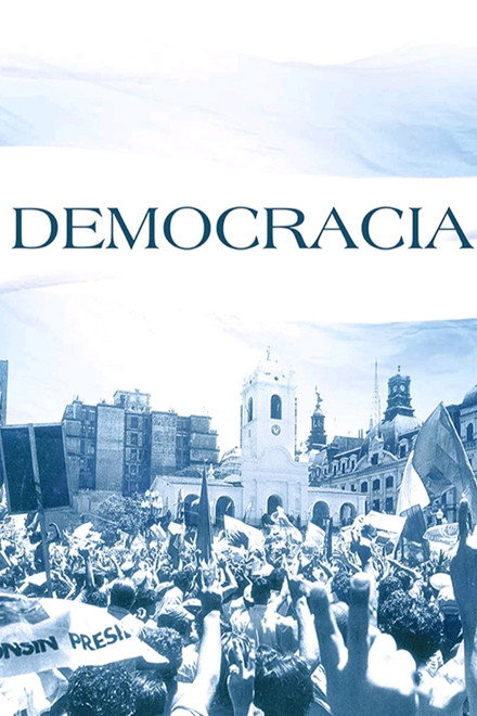 Democracy