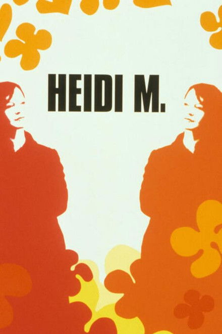 Heidi M.