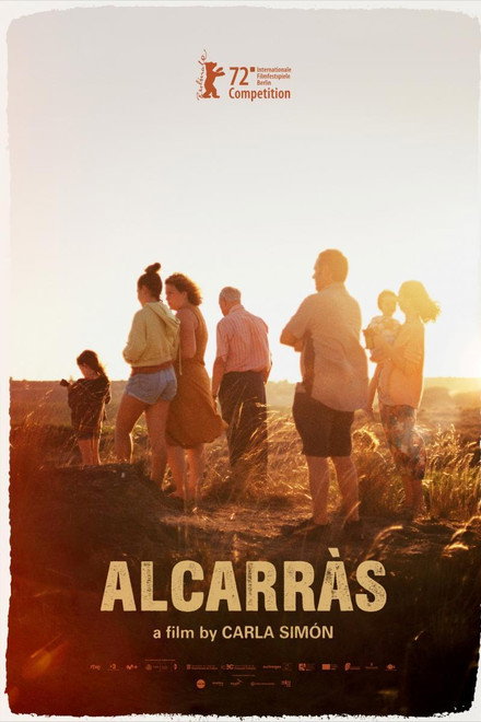 Alcarràs