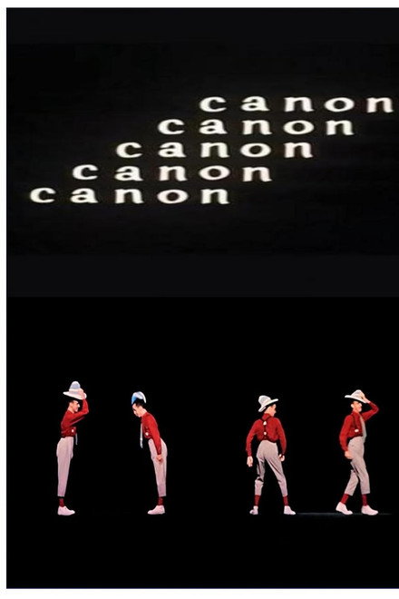 Canon
