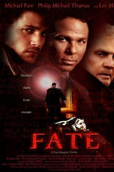 Fate