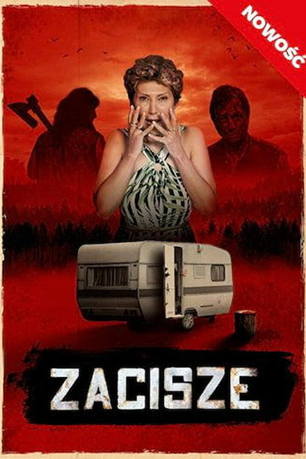 Zacisze