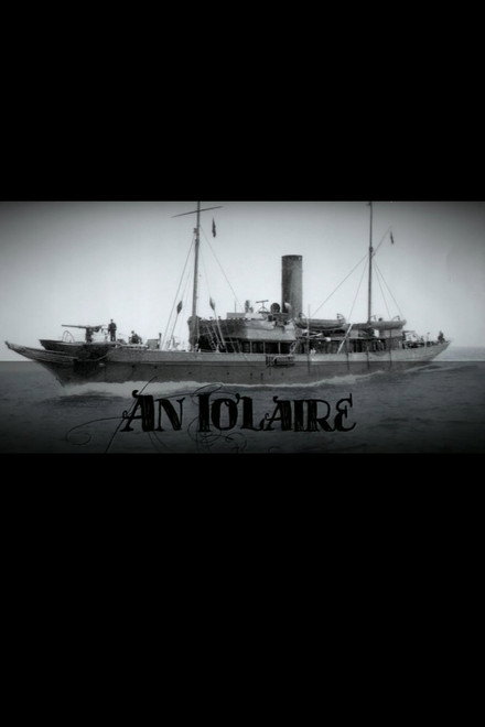 An Iolaire