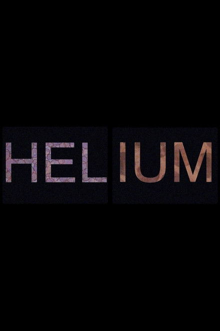 Helium