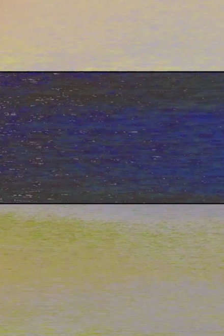 MONET VARIATION 1