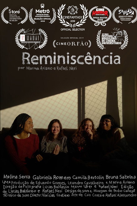 Reminiscência