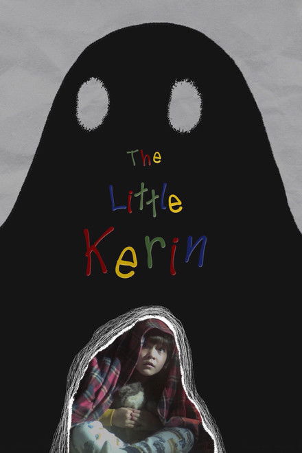 The Little Kerin