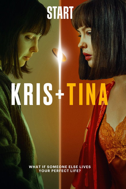 Kris+Tina