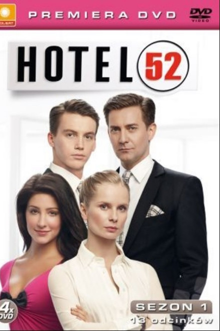 Hotel 52