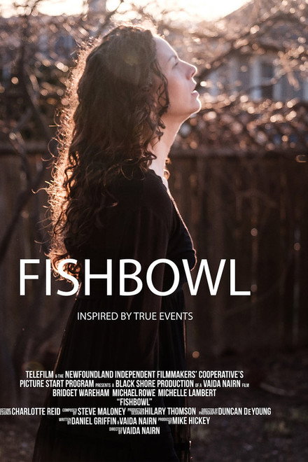 Fishbowl