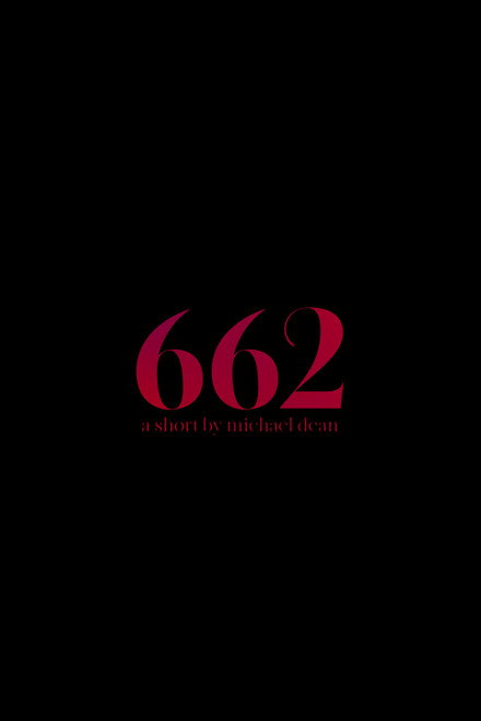 662