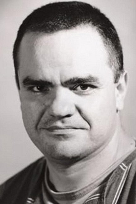Pericles Lewnes