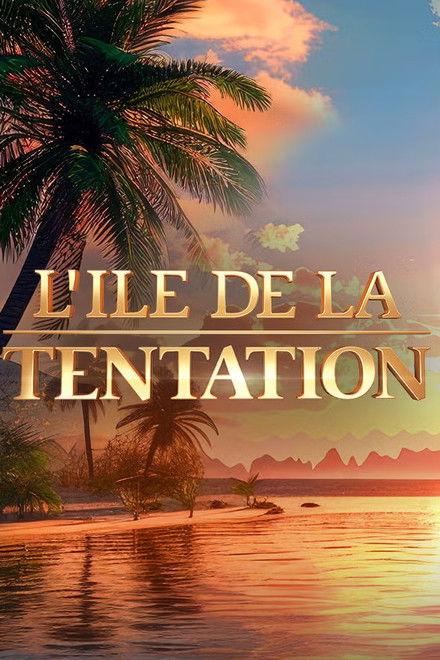 L'Île de la tentation