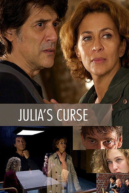 Julia's Curse