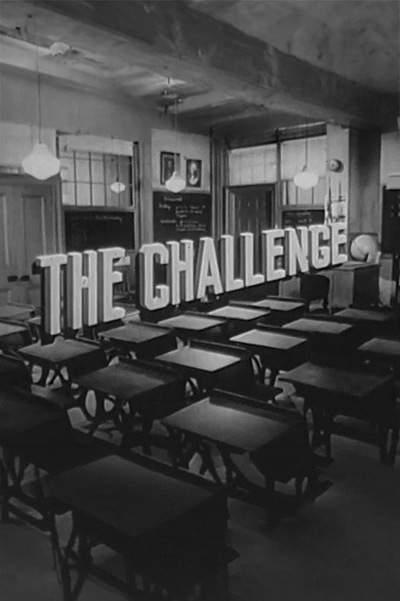 The Challenge