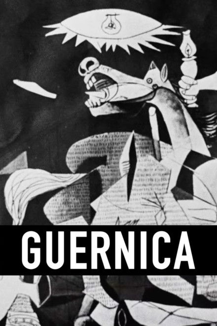 Guernica