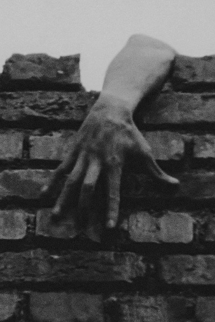 The Hole