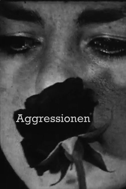 Aggression