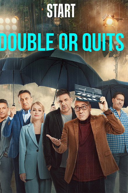 Double or Quits