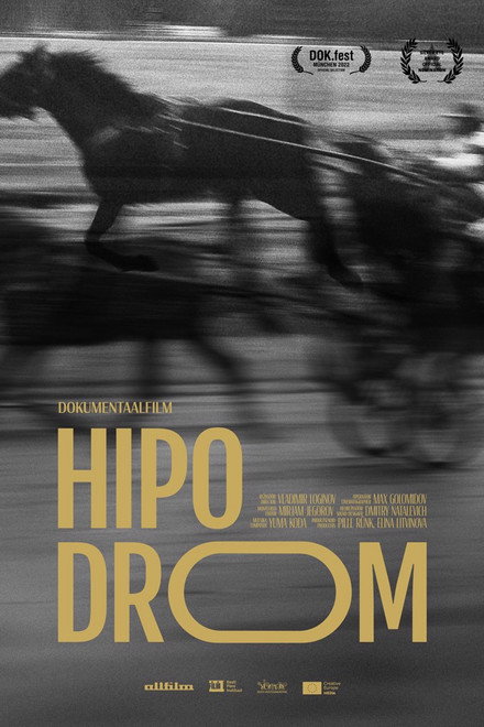 Hippodrome