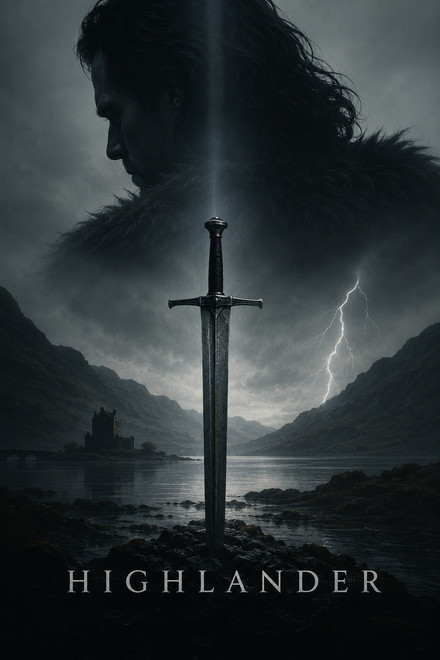 Highlander