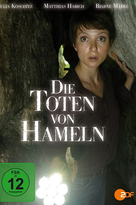 Die Toten von Hameln