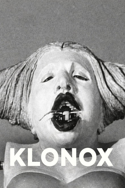Klonox