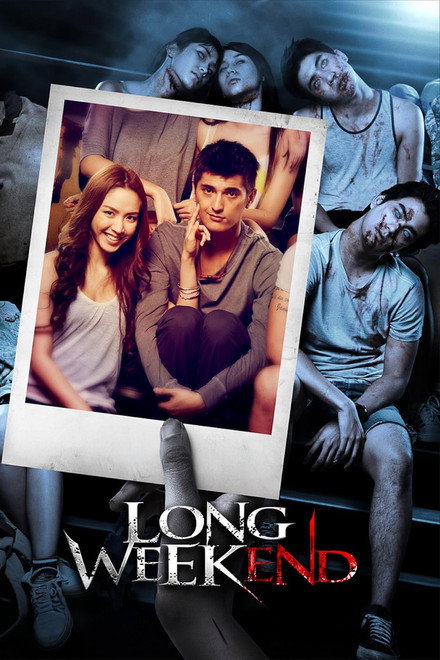Long Weekend
