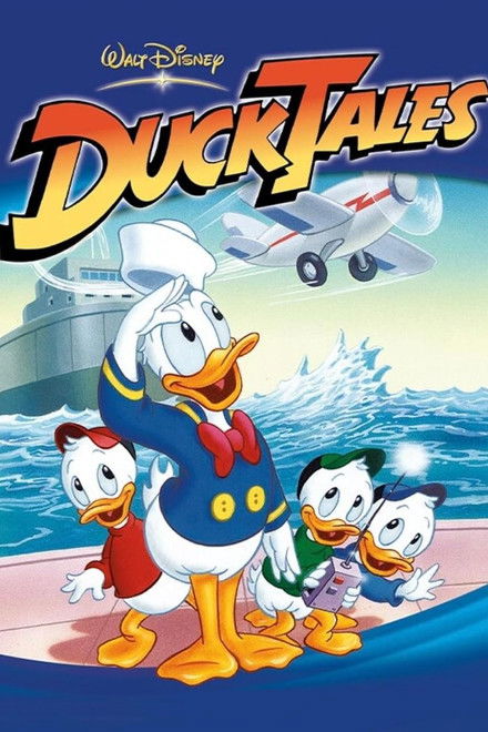 The Treasure of the Golden Suns