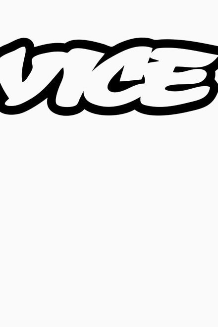 The Mexican Mormon War