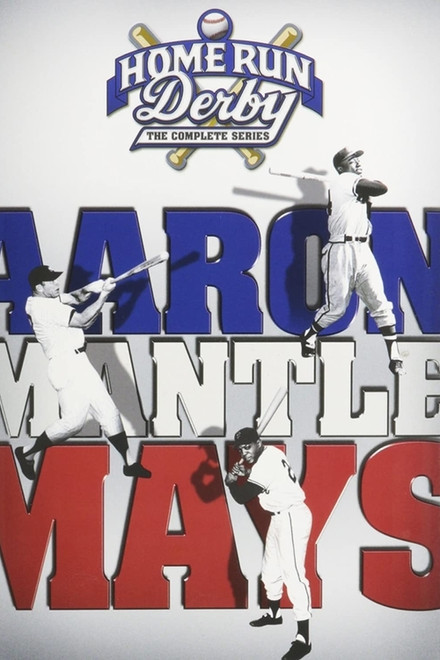 Home Run Derby