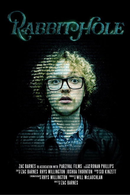RABBITHOLE