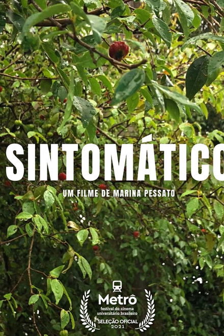 Sintomático
