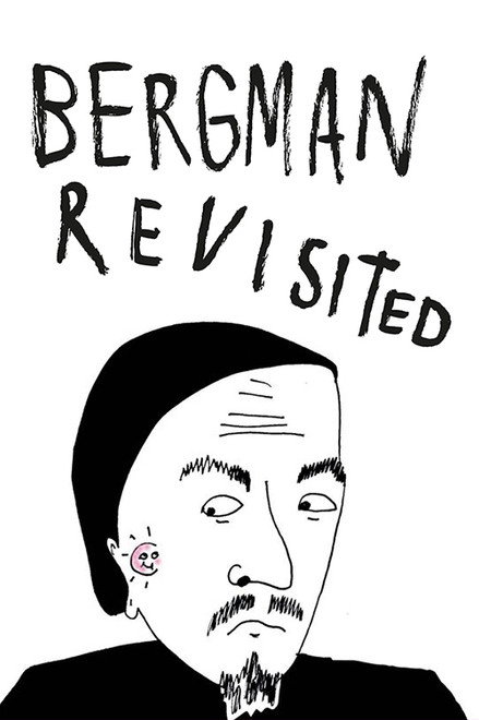 Bergman Revisited