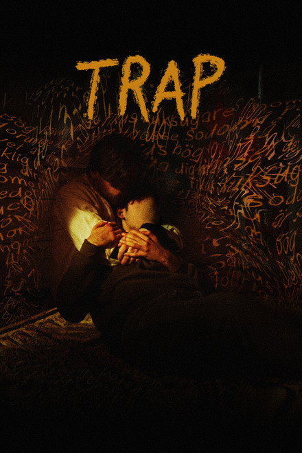 Trap