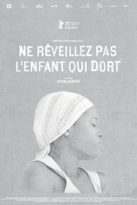 Don't Wake the Sleeping Child