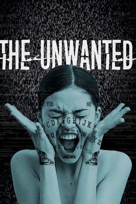The Unwanted