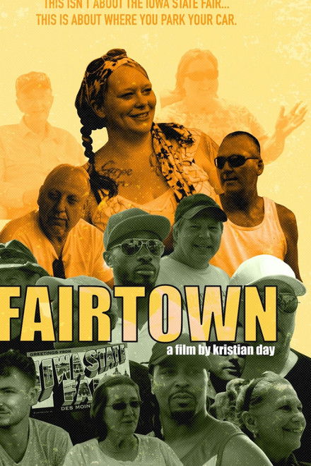 Fairtown