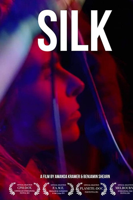 Silk