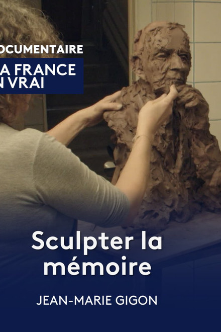 Sculpter la mémoire