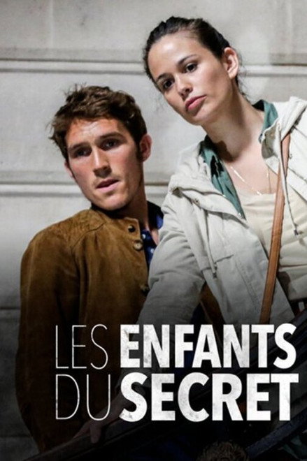 Murder in Aquitaine