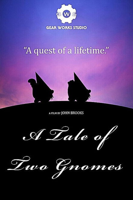 A Tale of Two Gnomes