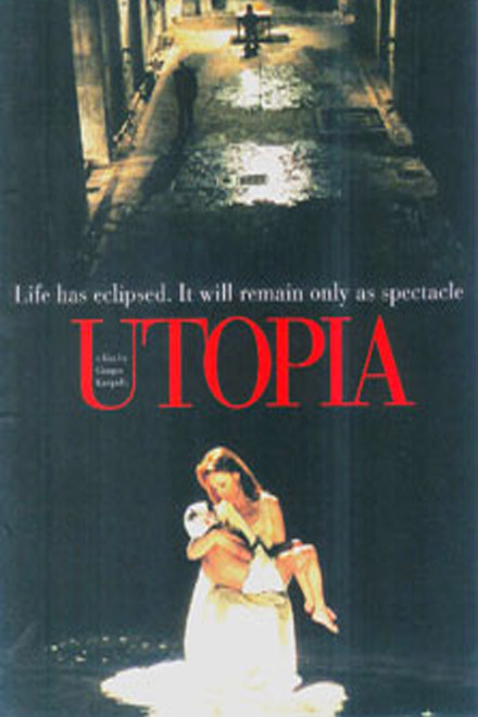 Utopia